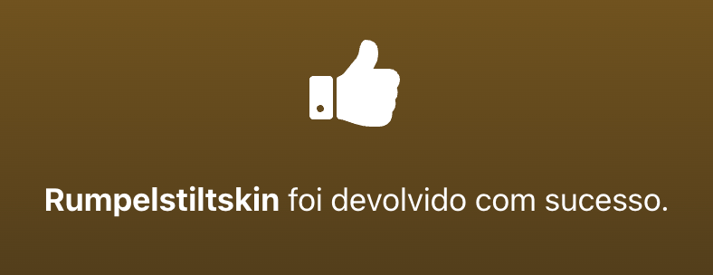 f5a2470e-cd14-41f8-bf49-8fe355622e93.png