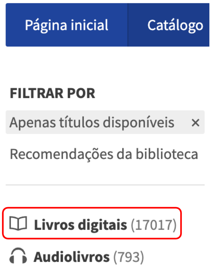 ccf2853a-cb1a-405d-bbf8-5a207caf4cd0.png
