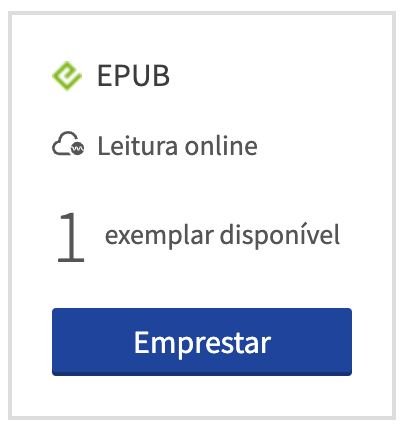 cf2fce68-459e-4a78-855b-65b7831ab033.png