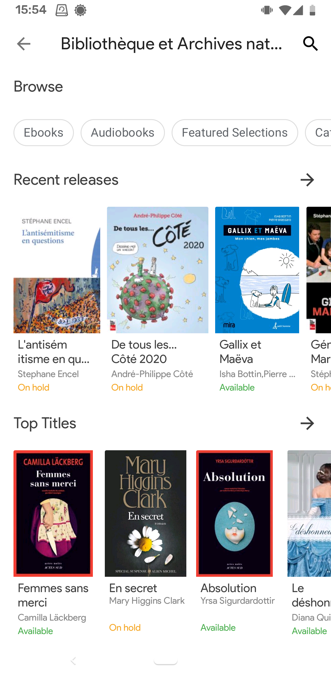 Screenshot_20201112-155401.png