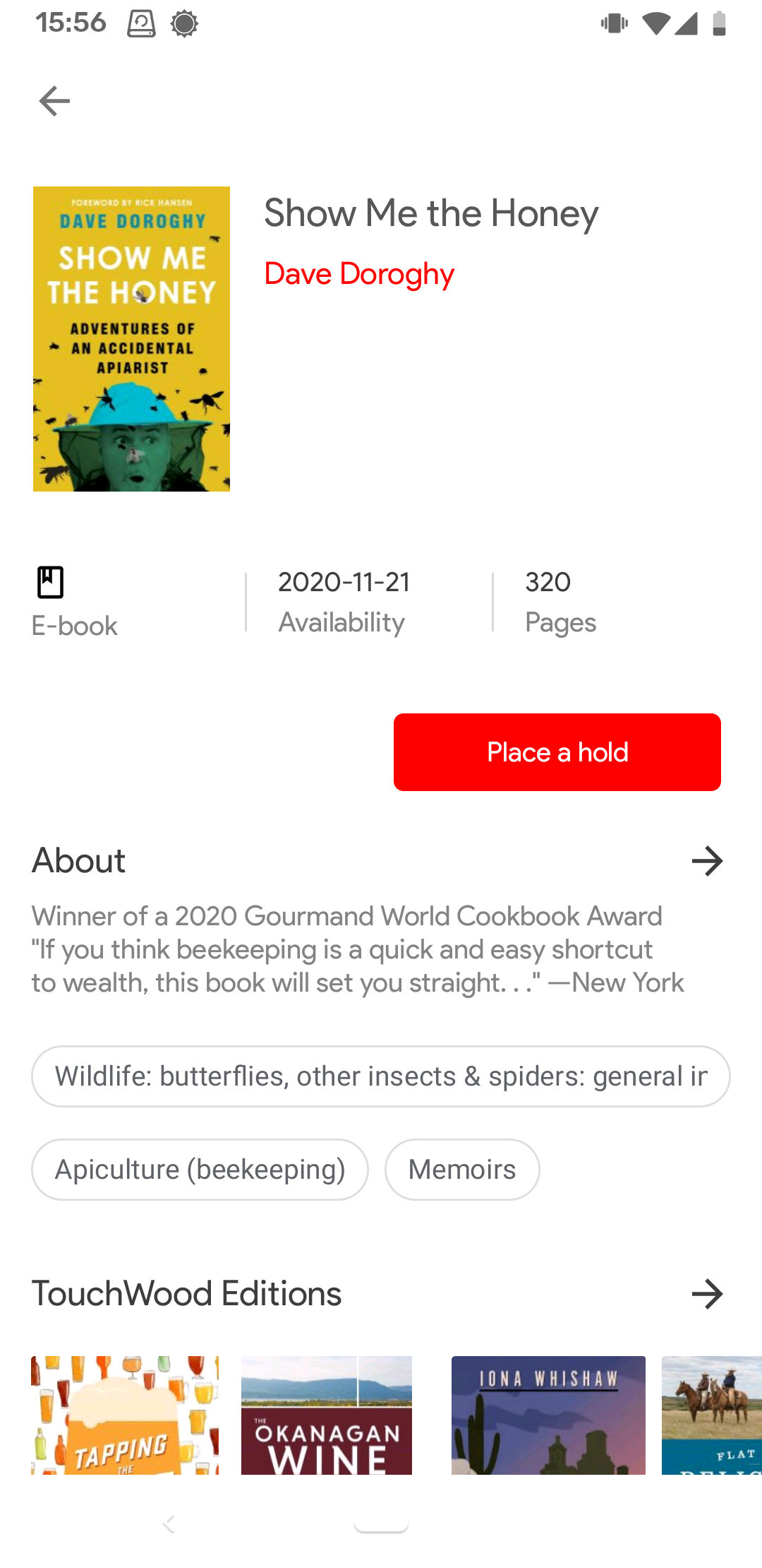 Screenshot_20201112-155650.png
